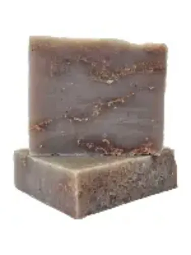 Chanrika Soap